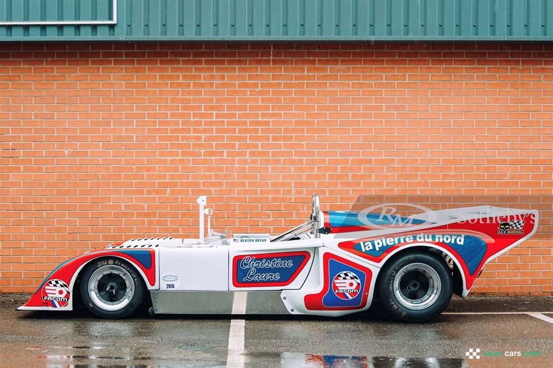 1976-chevron-b36-replica