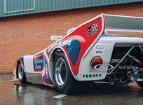 1976-chevron-b36-replica