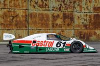 1988-jaguar-xjr-9-for-sale-by-auction