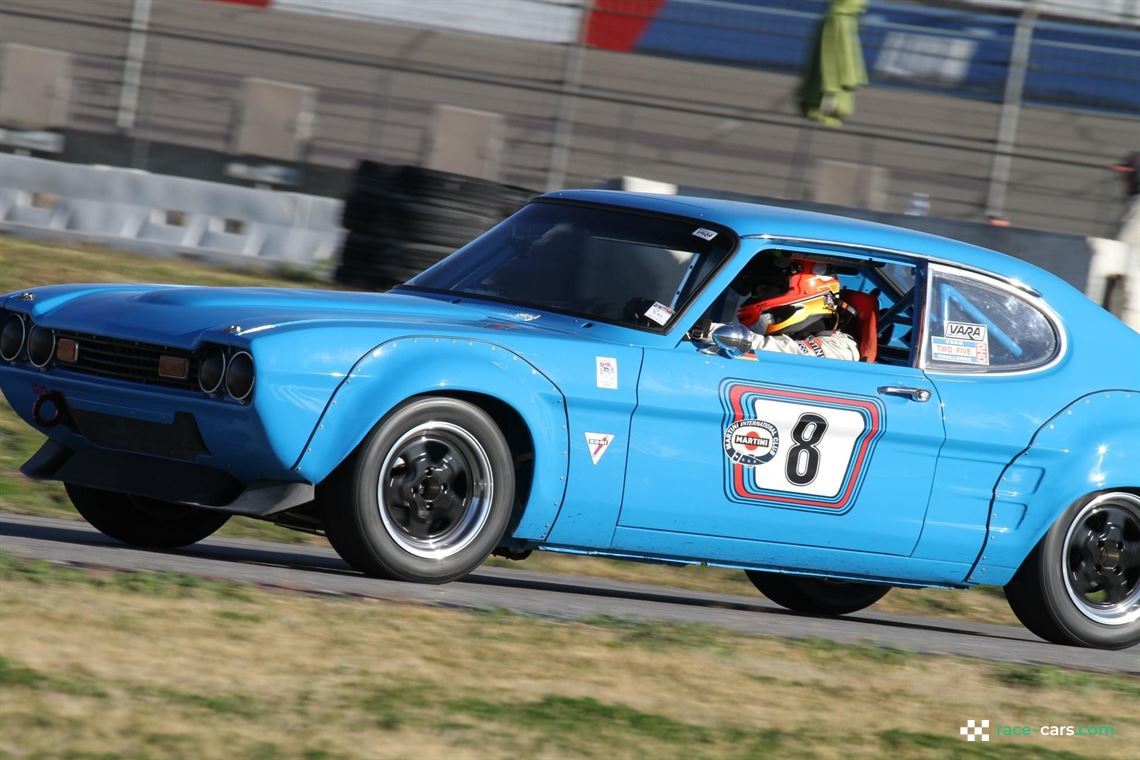 1971-ford-capri-transam-historic-race-car