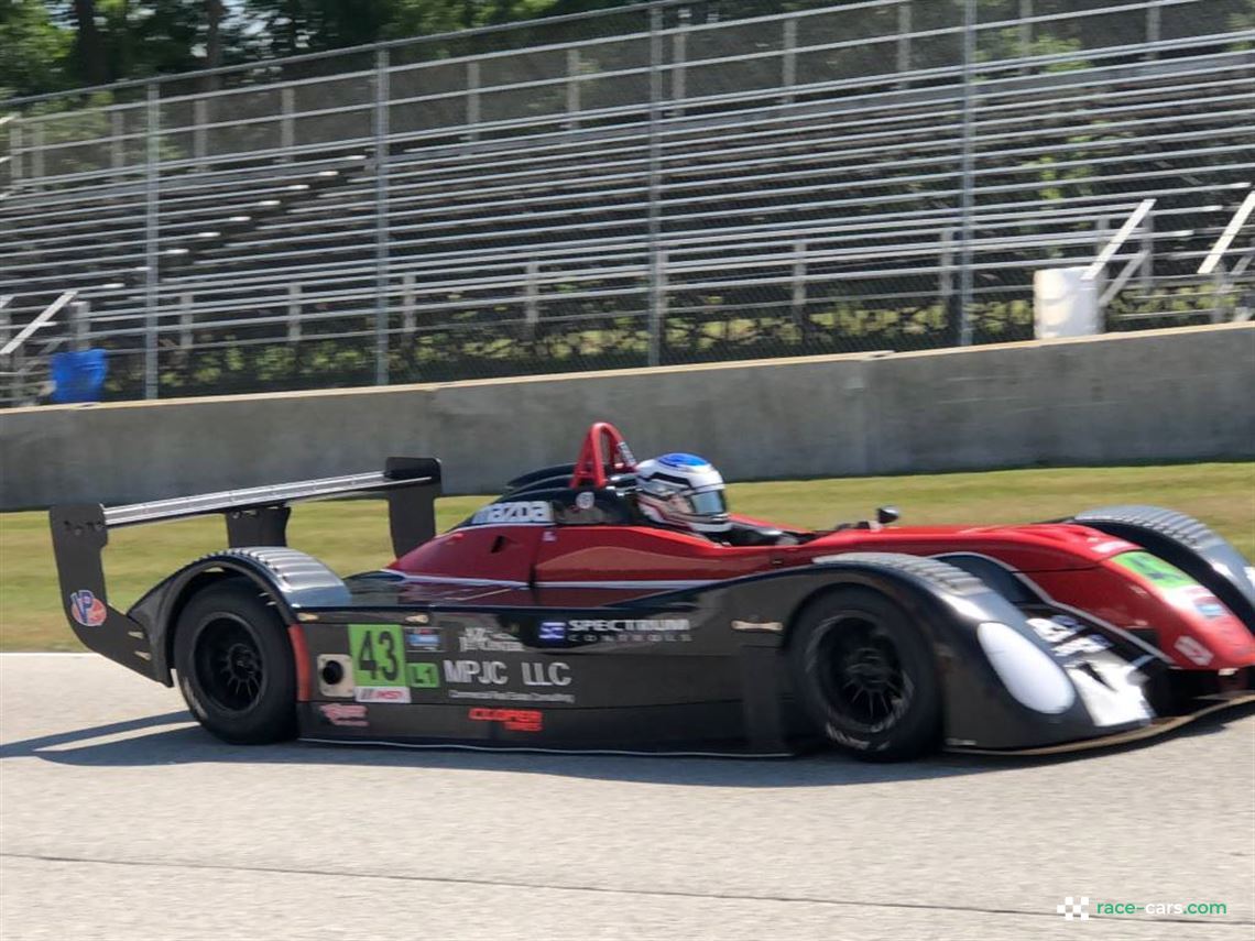 2007-elan-dp02-mazda-lites