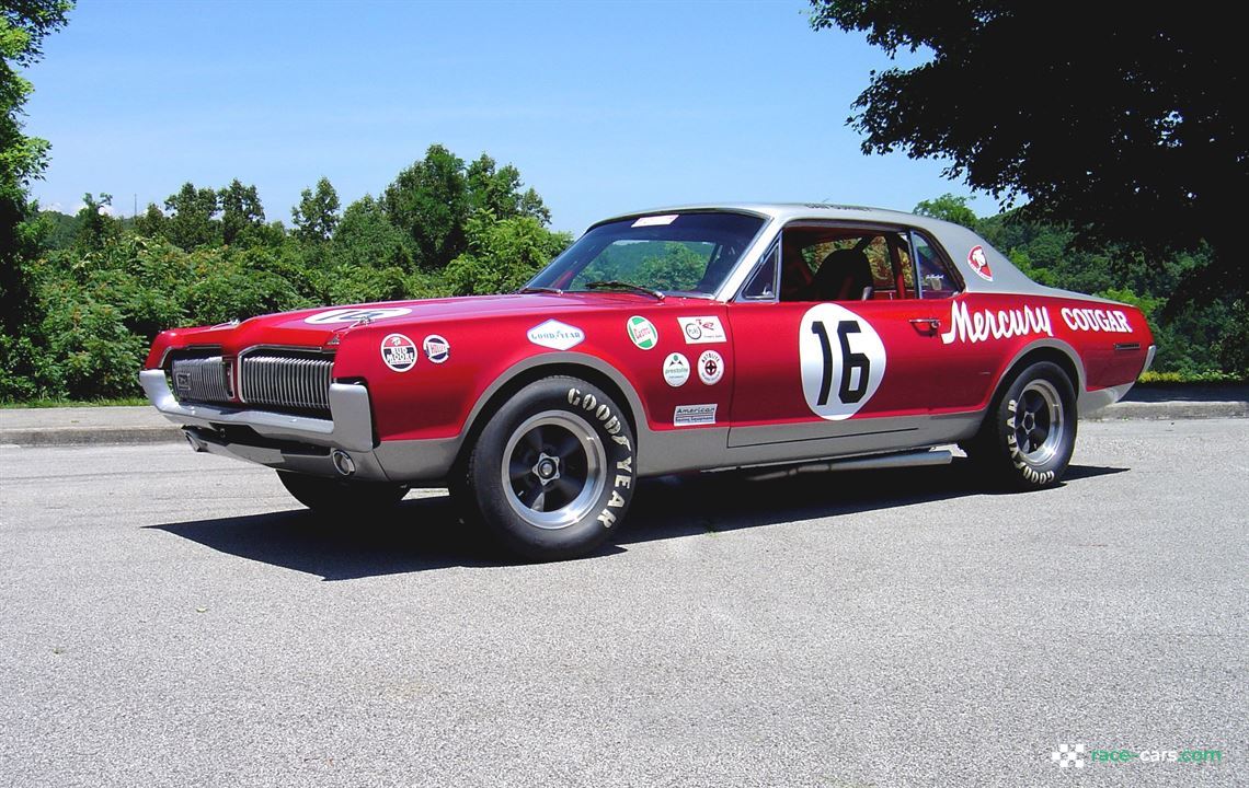 1967-bud-moore-trans-am-cougar-dan-gurney-spe