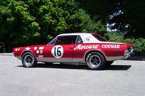 1967-bud-moore-trans-am-cougar-dan-gurney-spe