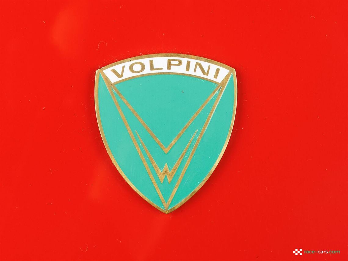 1958-volpini-formula-junior