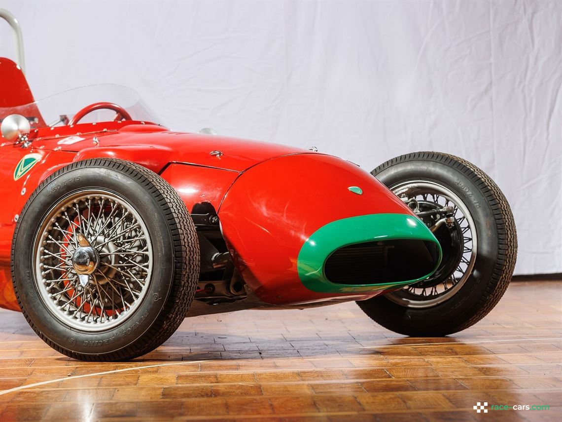 1958-volpini-formula-junior