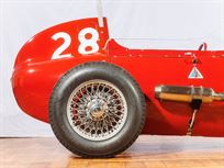 1958-volpini-formula-junior