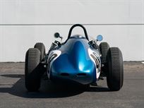 1960-scarab-formula-1