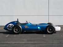 1960-scarab-formula-1