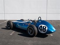 1960-scarab-formula-1