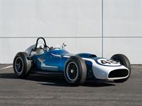 1960-scarab-formula-1