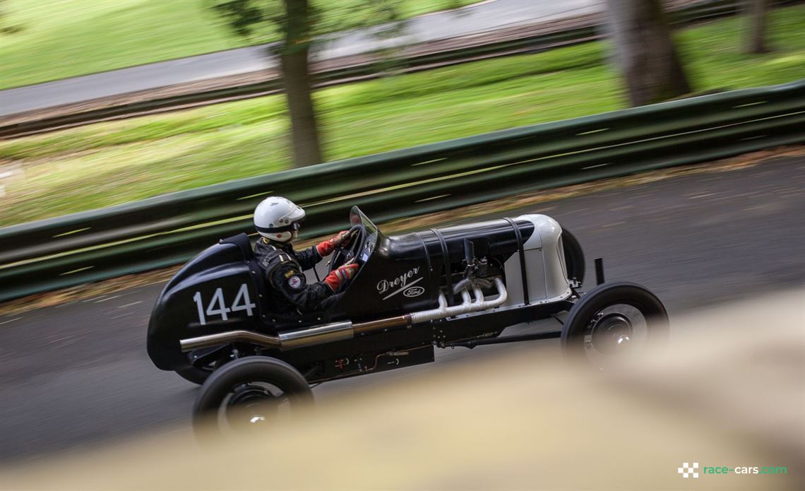 1928-dreyer-model-a-sprint-car