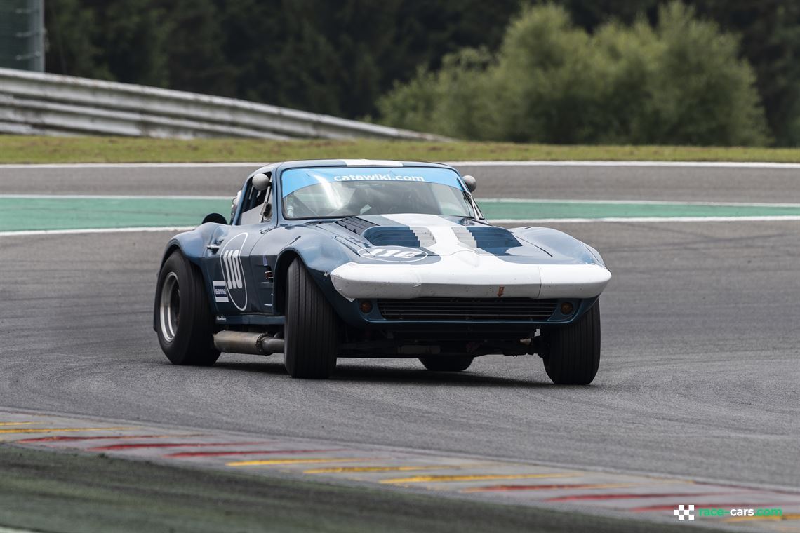 1965-chevrolet-corvette-grand-sport