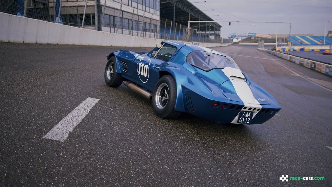 1965-chevrolet-corvette-grand-sport