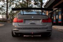 2013-bmw-328i-f30-imsa-race-car