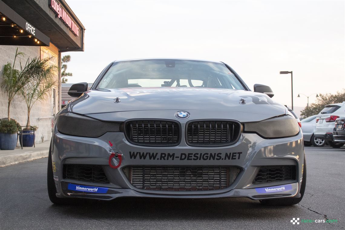 2013-bmw-328i-f30-imsa-race-car