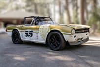 1969-triumph-tr6-cp-race-car