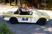 1969-triumph-tr6-cp-race-car