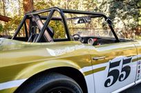 1969-triumph-tr6-cp-race-car