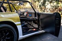 1969-triumph-tr6-cp-race-car