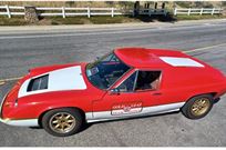 lotus-europa-s2-custom-built-for-streettrack