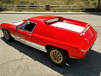 lotus-europa-s2-custom-built-for-streettrack