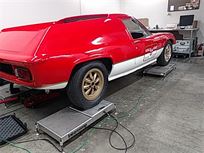 lotus-europa-s2-custom-built-for-streettrack