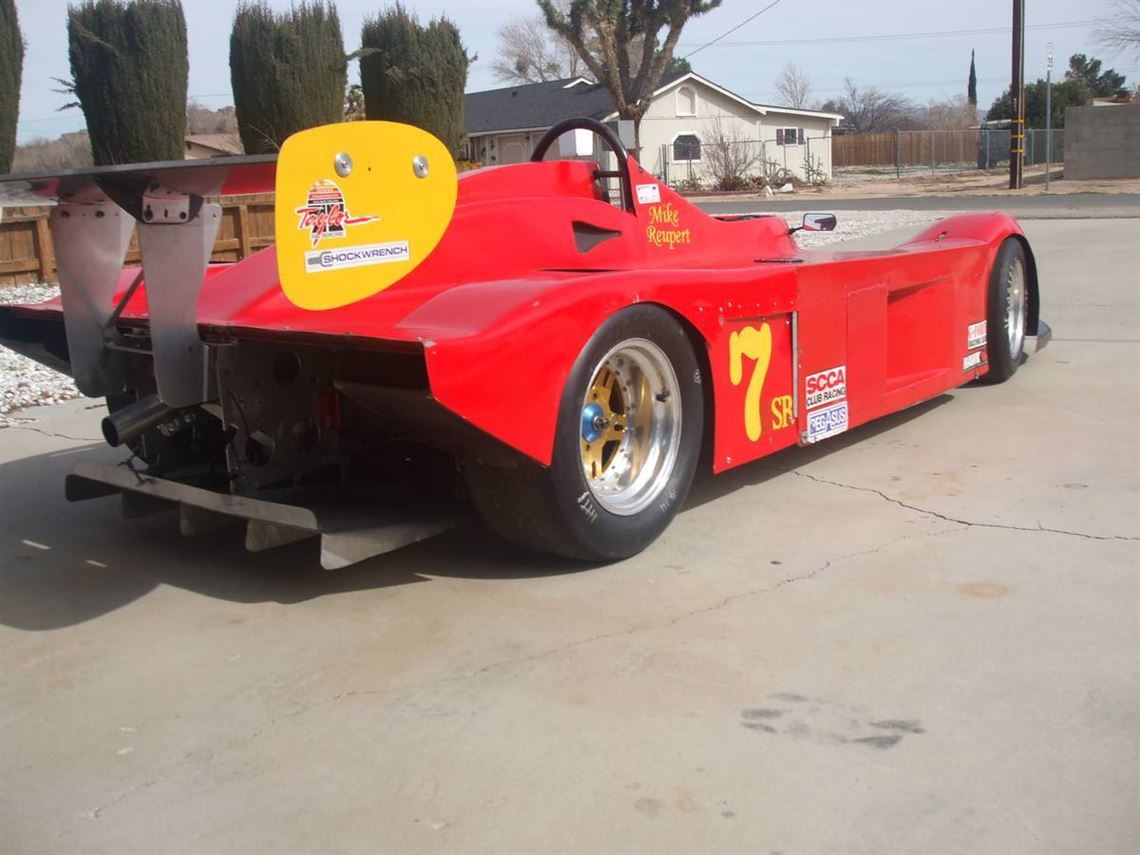 historic-scca-dsr-championship-roller-chassis