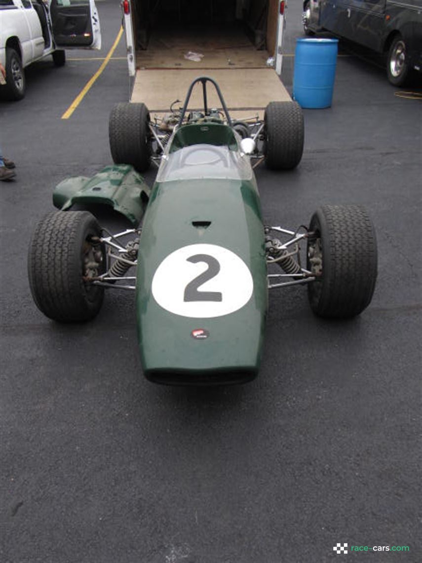 brabham-bt21c-11