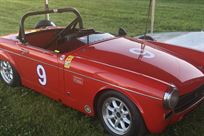 1966-mg-midget-vintage-race-car