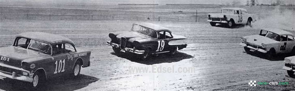 edsel-race-car-nascar-stockcar-1958