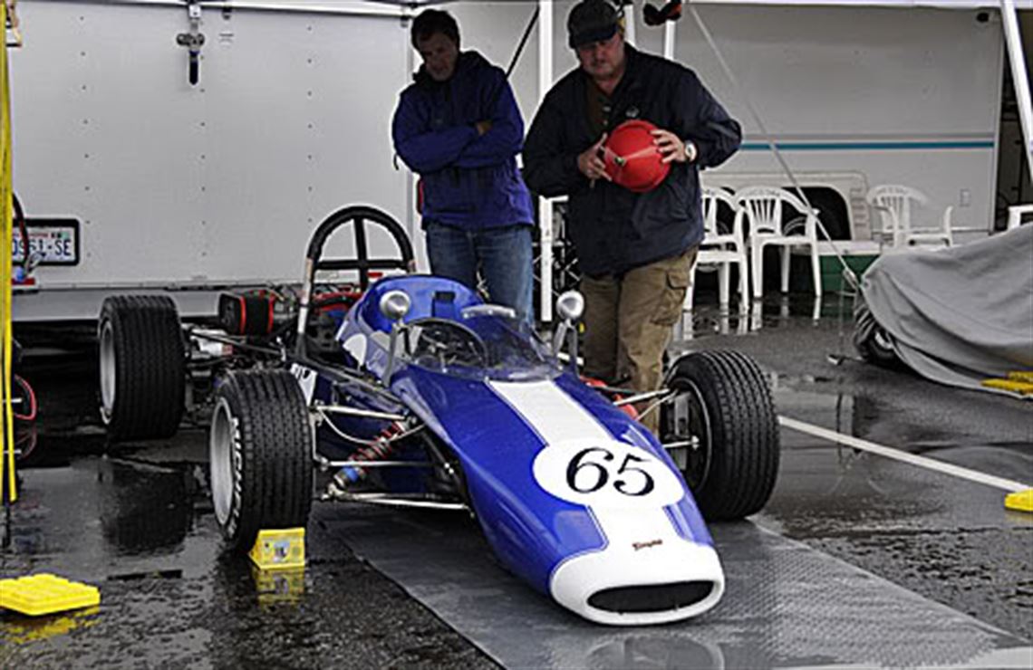 price-reduction-1968-forsgrini-mk-10-formula