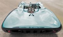 1965-lola-t70-mkii-spyder-chassis-no-sl7119