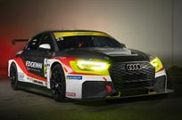 2017-audi-rs3-lms-tcr-car