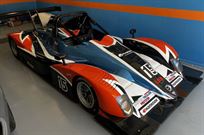 2014-ligier-js53-evo-ii-spare-package