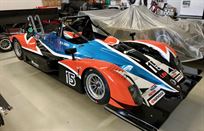 2014-ligier-js53-evo-ii-spare-package