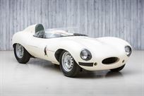 jaguar-d-type-fia-recreation-by-pearsons-engi