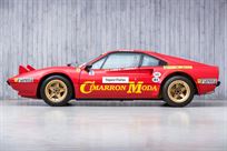 1978-ferrari-308-gtb-group-b-period-rally-car