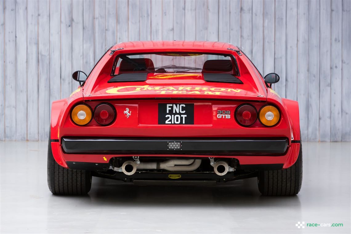 1978-ferrari-308-gtb-group-b-period-rally-car