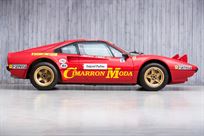 1978-ferrari-308-gtb-group-b-period-rally-car