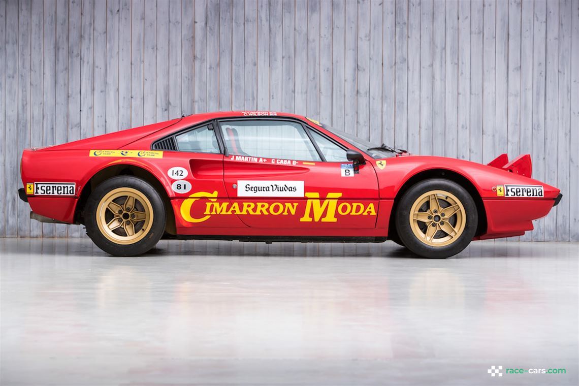 1978-ferrari-308-gtb-group-b-period-rally-car