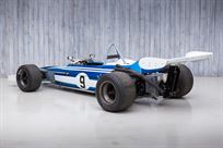 1969-winkelmann-wdb2-formula-b