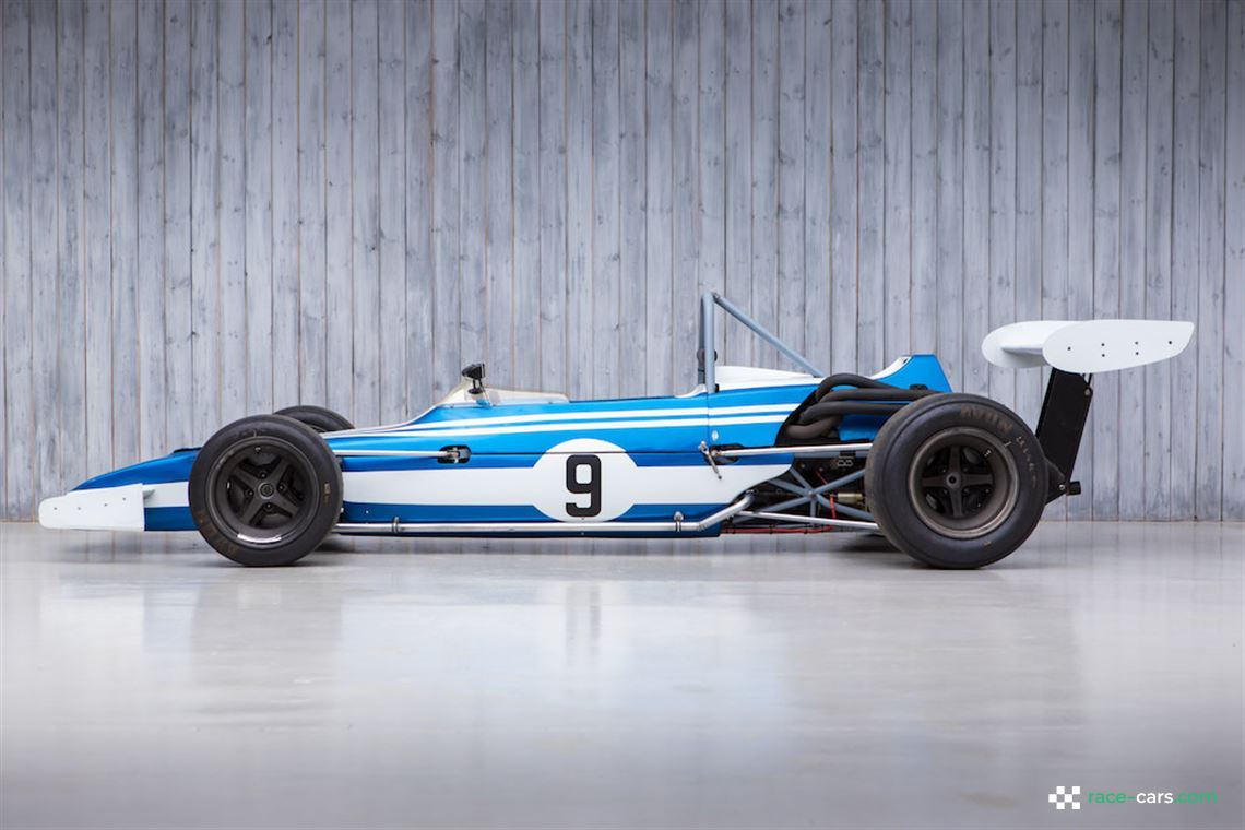 1969-winkelmann-wdb2-formula-b