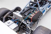 1969-winkelmann-wdb2-formula-b