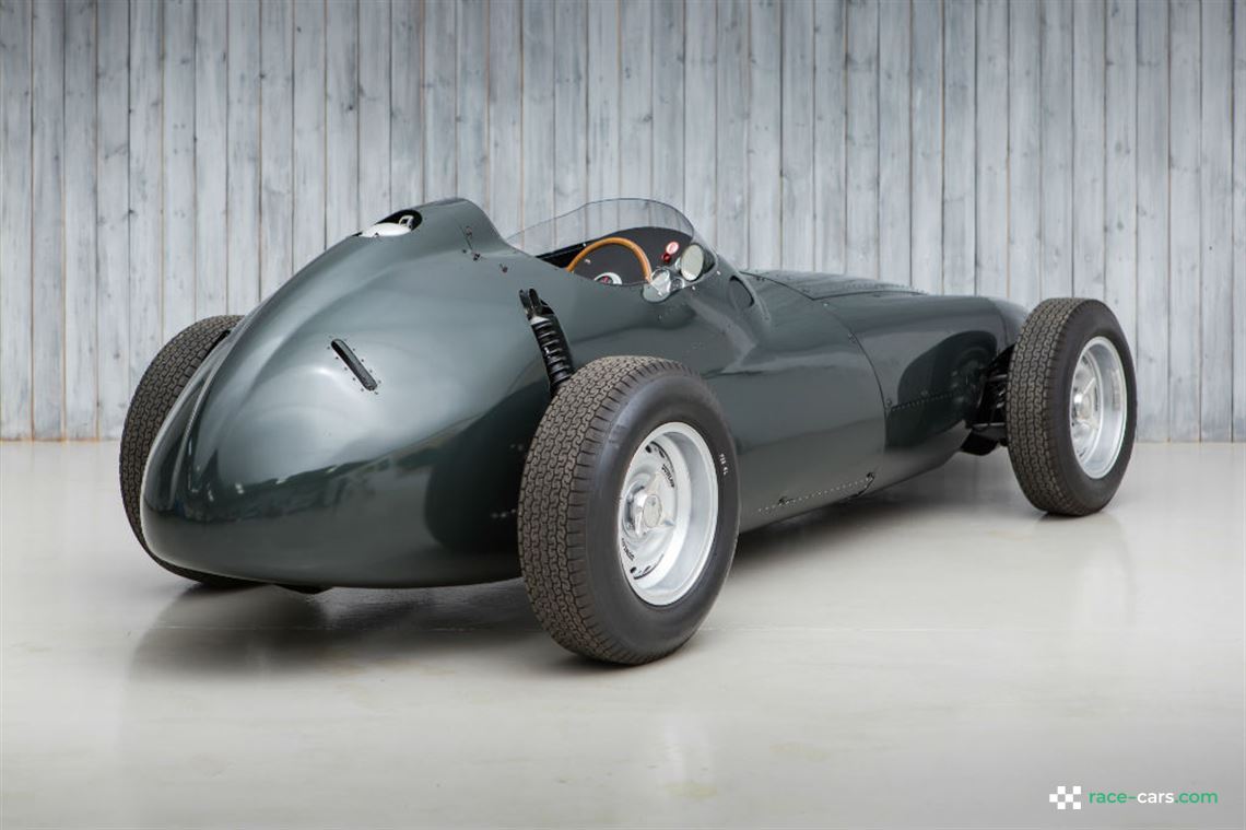 brm-type-25-25-litre-formula-1