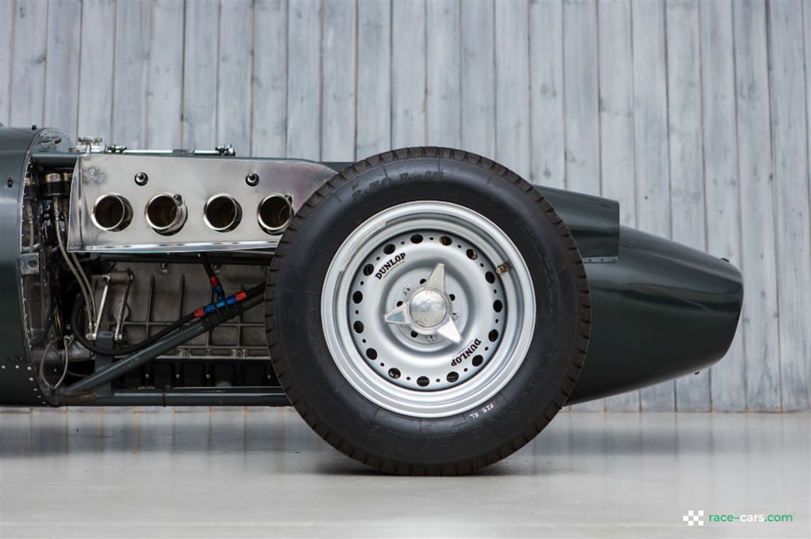 brm-type-25-25-litre-formula-1