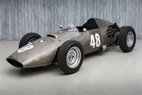 1960-brm-p48-25-litre-formula-1