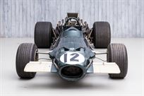 1969-brm-p139-3-litre-v12-formula-1