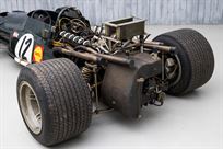 1969-brm-p139-3-litre-v12-formula-1