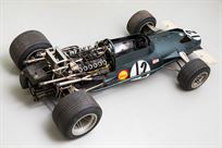 1969-brm-p139-3-litre-v12-formula-1