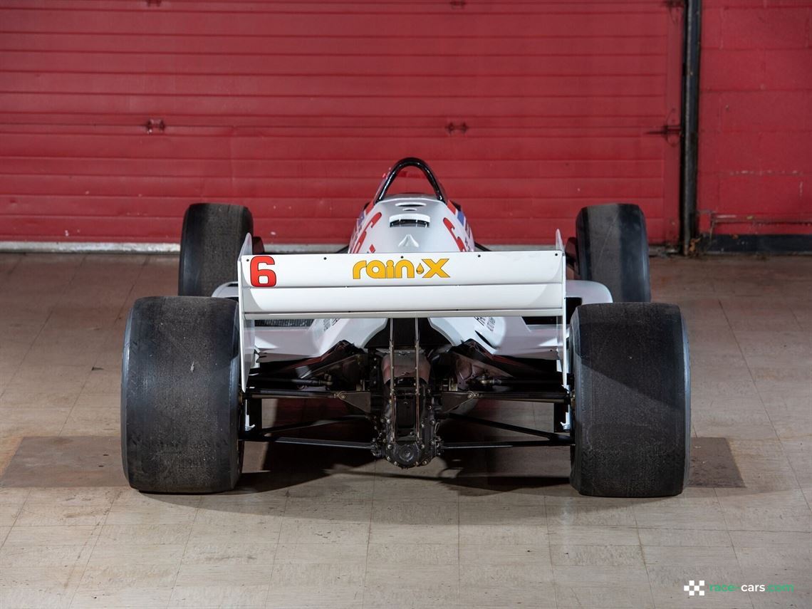 1988-lola-chevrolet-t8800-chassis-hu18